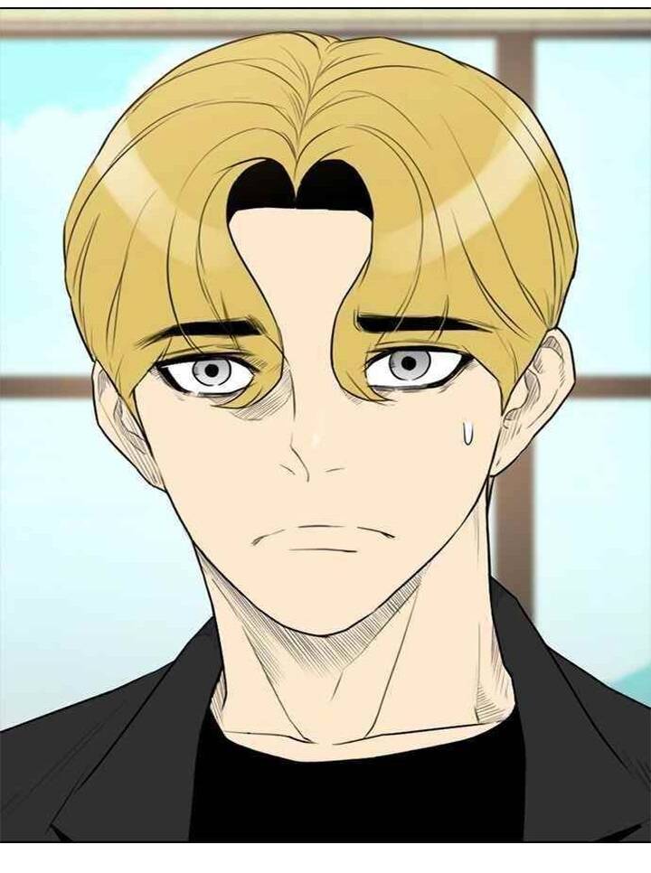 Kẻ Hồi Sinh Chap 159 - Next Chap 160