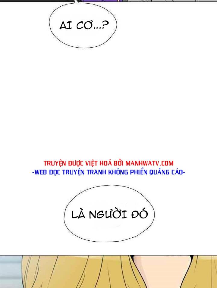 Kẻ Hồi Sinh Chap 159 - Next Chap 160