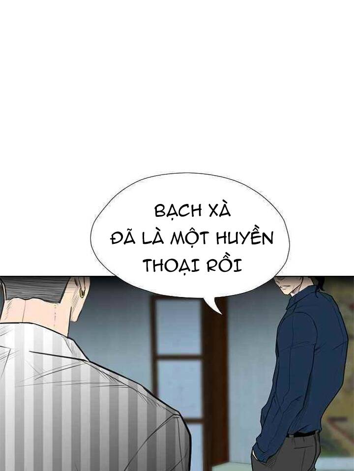 Kẻ Hồi Sinh Chap 159 - Next Chap 160