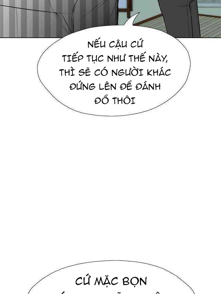 Kẻ Hồi Sinh Chap 159 - Next Chap 160