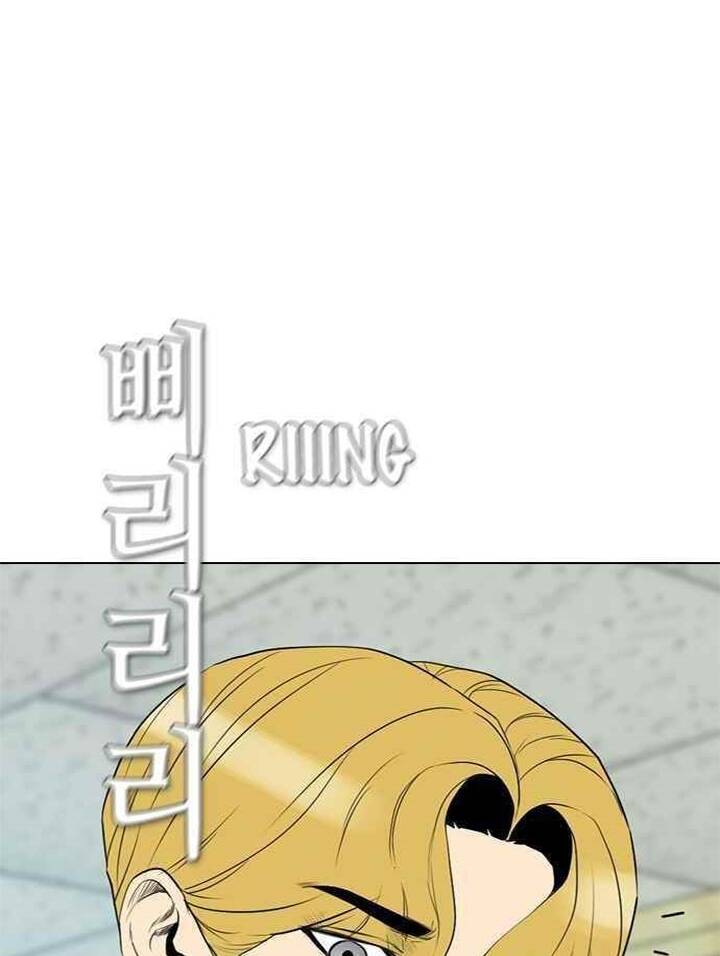 Kẻ Hồi Sinh Chap 159 - Next Chap 160