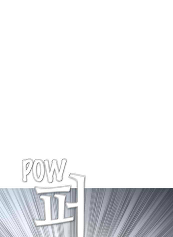 Kẻ Hồi Sinh Chap 159 - Next Chap 160