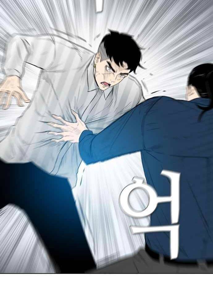 Kẻ Hồi Sinh Chap 159 - Next Chap 160