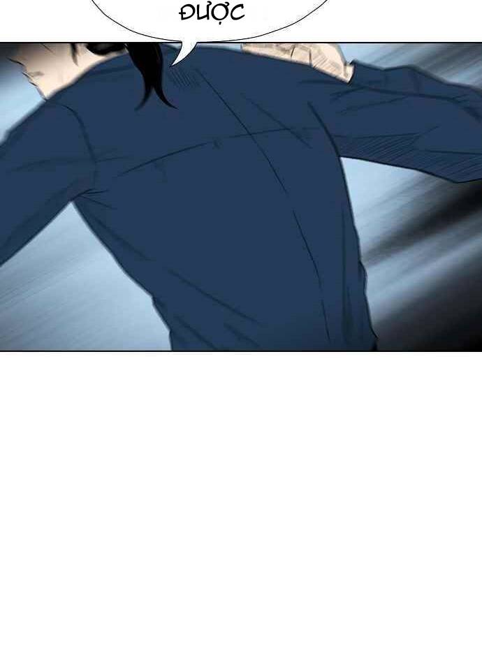 Kẻ Hồi Sinh Chap 159 - Next Chap 160