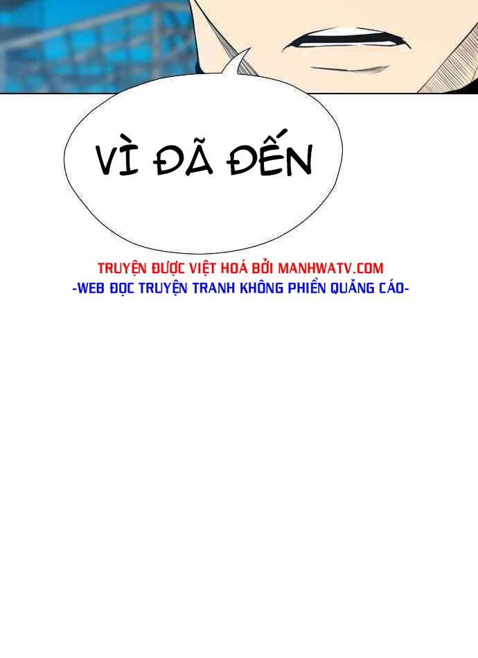 Kẻ Hồi Sinh Chap 159 - Next Chap 160