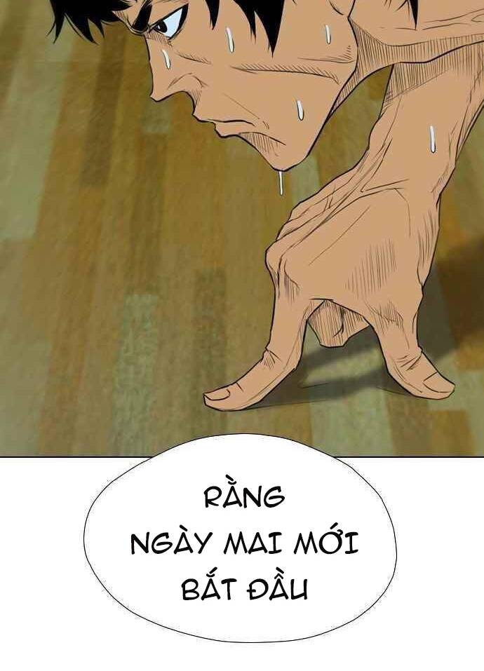 Kẻ Hồi Sinh Chap 159 - Next Chap 160