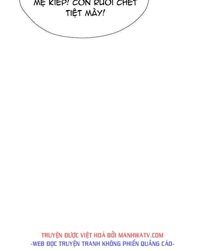 Kẻ Hồi Sinh Chap 160 - Next Chap 161