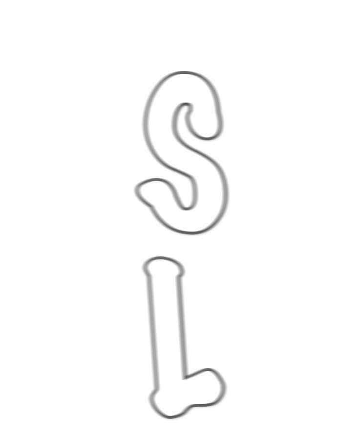 Kẻ Hồi Sinh Chap 160 - Next Chap 161