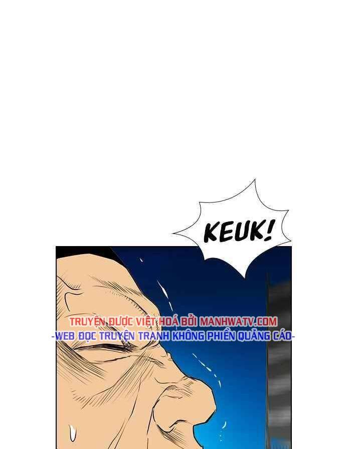 Kẻ Hồi Sinh Chap 160 - Next Chap 161