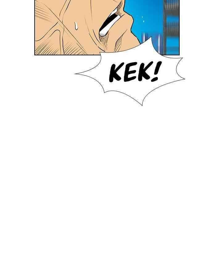 Kẻ Hồi Sinh Chap 160 - Next Chap 161