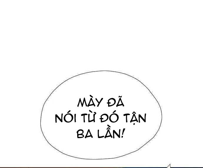 Kẻ Hồi Sinh Chap 160 - Next Chap 161