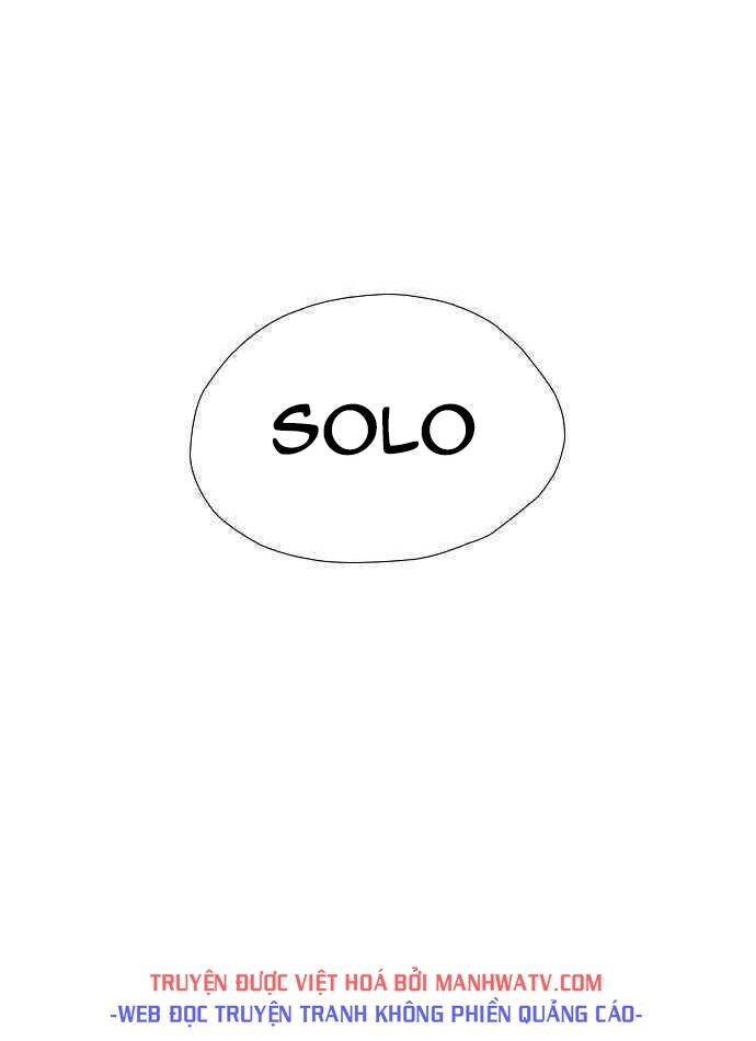 Kẻ Hồi Sinh Chap 160 - Next Chap 161