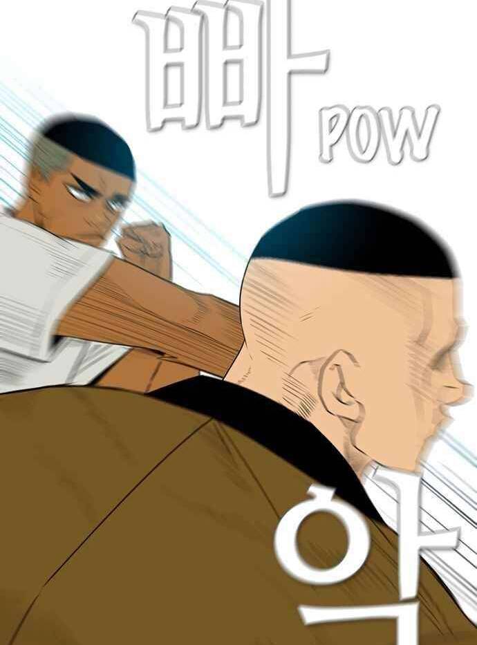 Kẻ Hồi Sinh Chap 160 - Next Chap 161