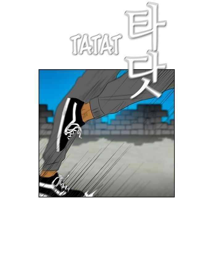 Kẻ Hồi Sinh Chap 160 - Next Chap 161