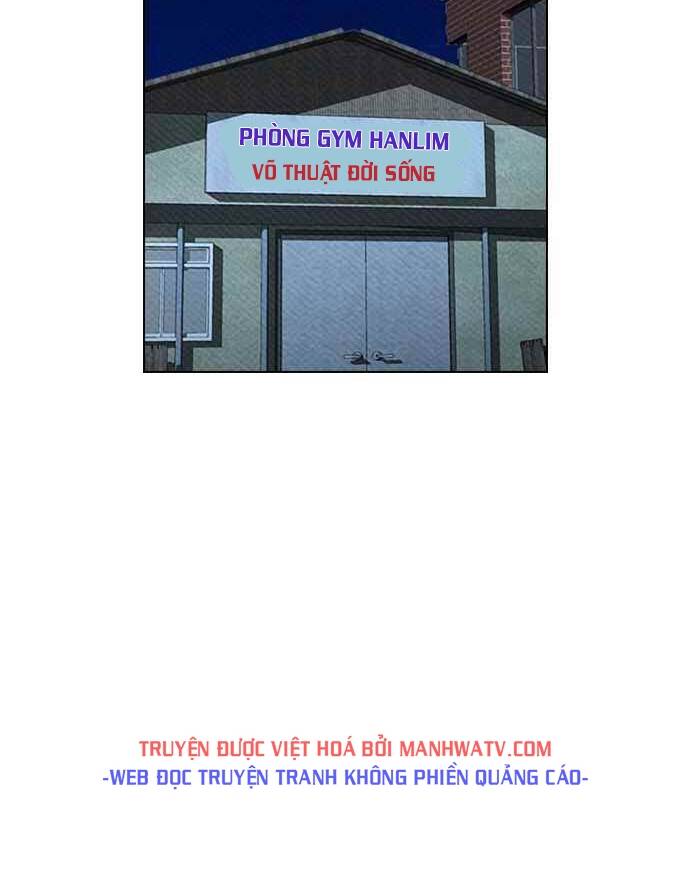 Kẻ Hồi Sinh Chap 160 - Next Chap 161