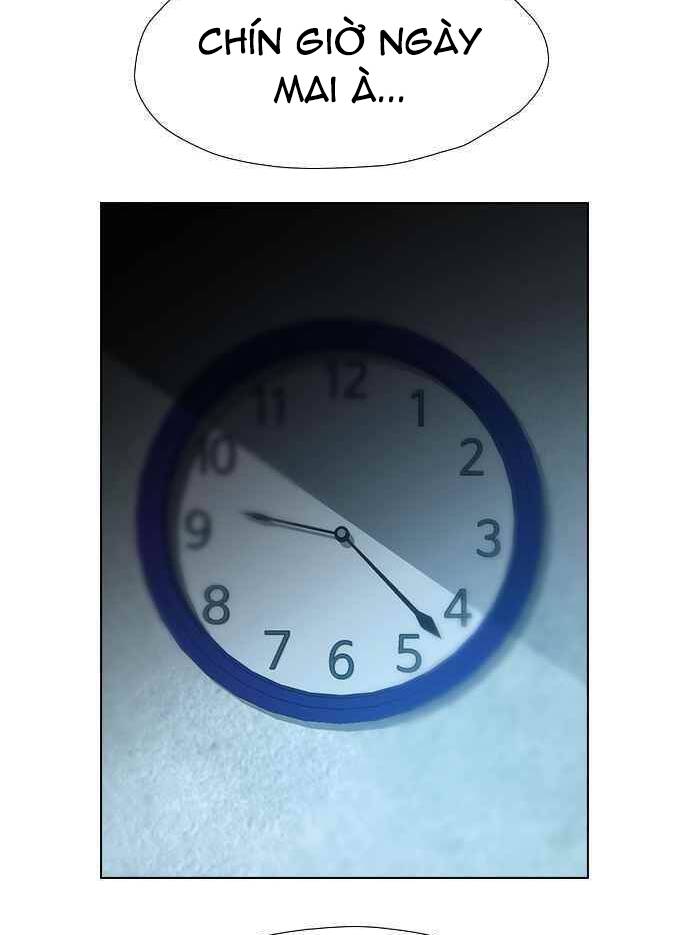 Kẻ Hồi Sinh Chap 160 - Next Chap 161