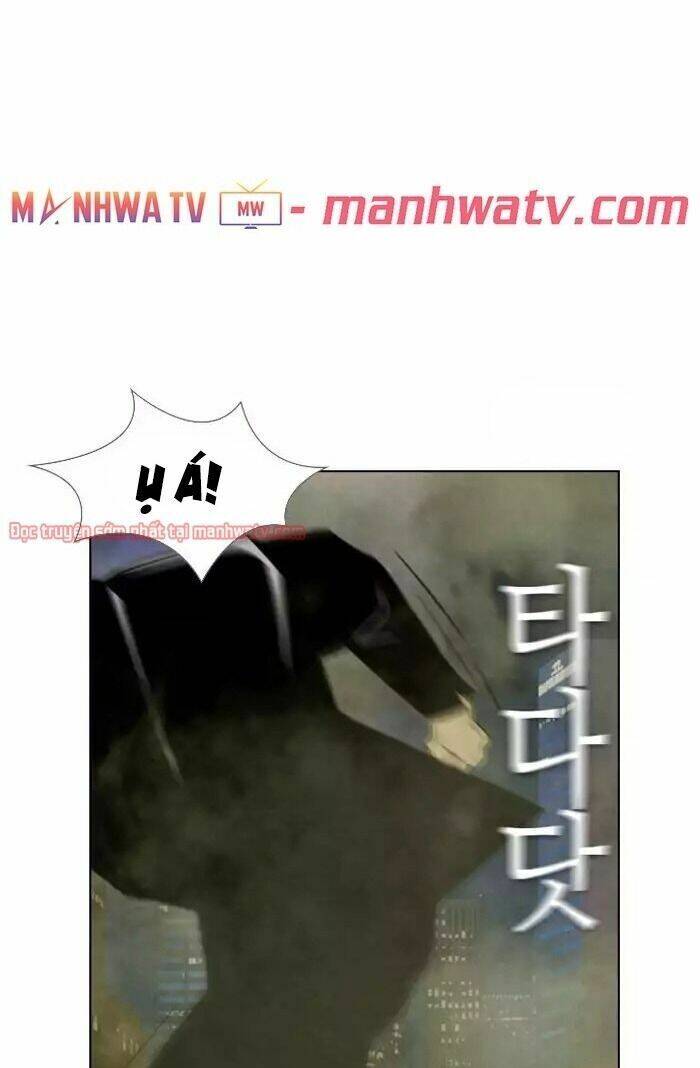 Kẻ Hồi Sinh Chap 43 - Next Chap 44