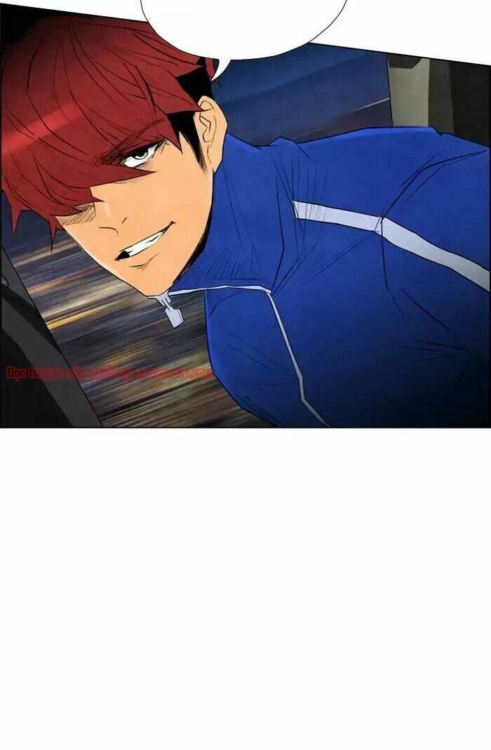 Kẻ Hồi Sinh Chap 43 - Next Chap 44