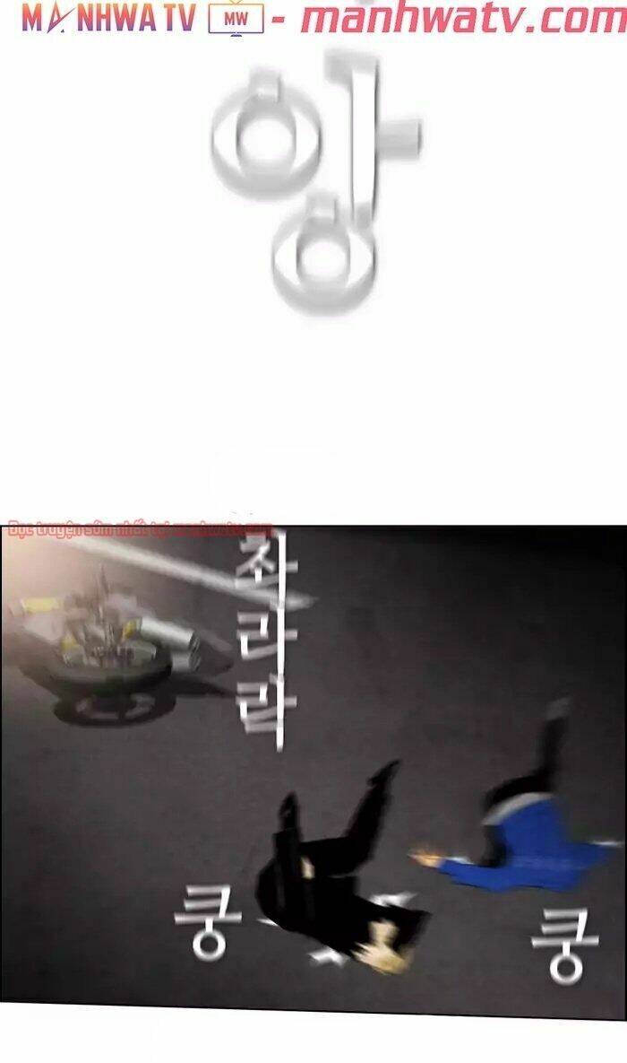 Kẻ Hồi Sinh Chap 43 - Next Chap 44