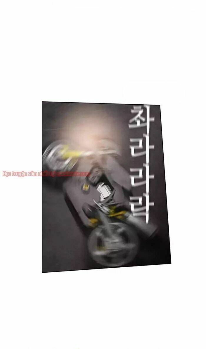 Kẻ Hồi Sinh Chap 43 - Next Chap 44