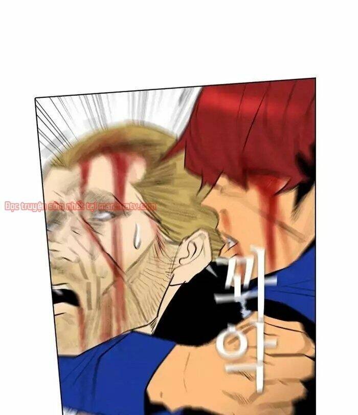 Kẻ Hồi Sinh Chap 43 - Next Chap 44