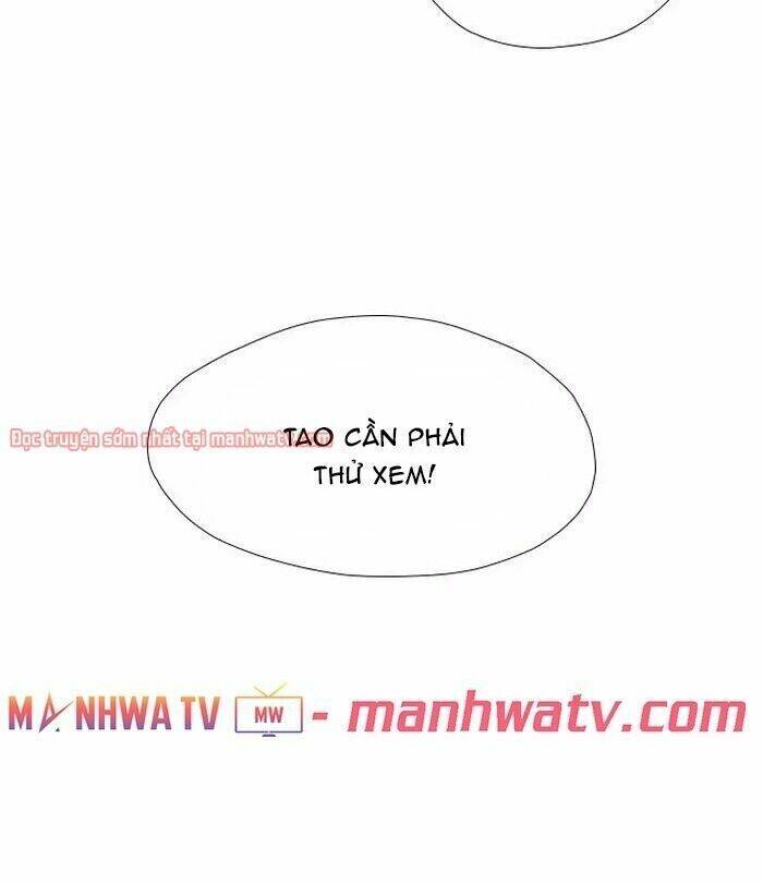 Kẻ Hồi Sinh Chap 43 - Next Chap 44