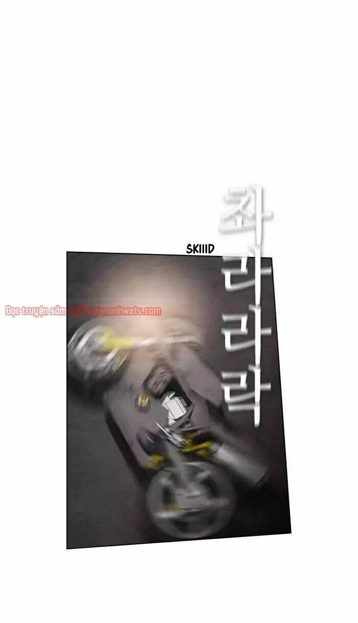 Kẻ Hồi Sinh Chap 44 - Next Chap 45