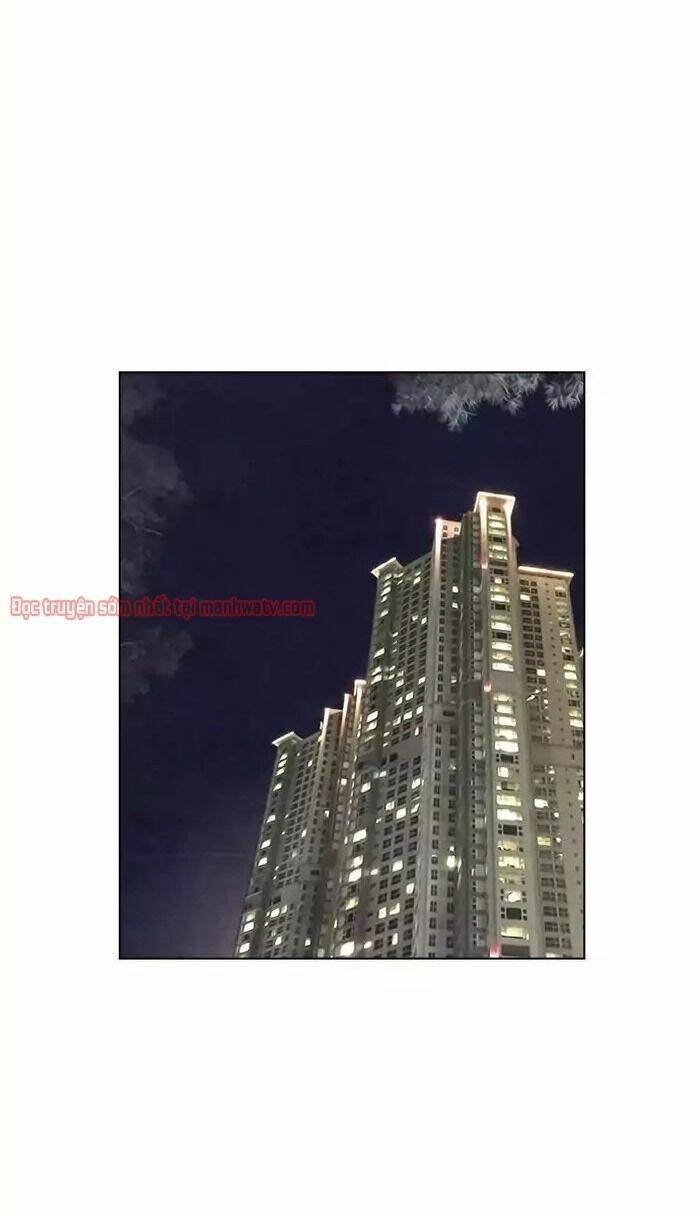 Kẻ Hồi Sinh Chap 44 - Next Chap 45