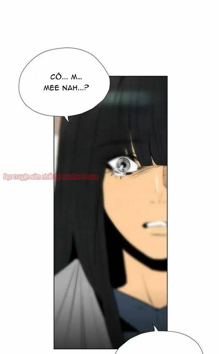 Kẻ Hồi Sinh Chap 44 - Next Chap 45