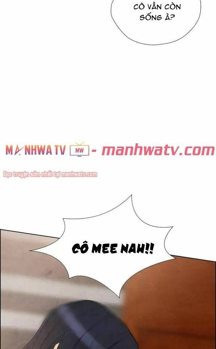 Kẻ Hồi Sinh Chap 44 - Next Chap 45