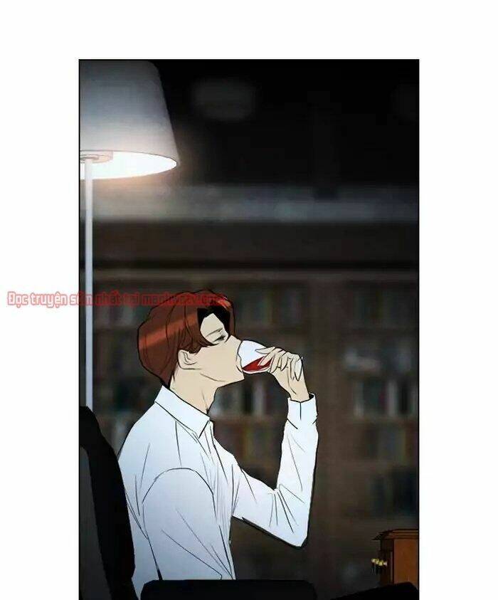 Kẻ Hồi Sinh Chap 44 - Next Chap 45