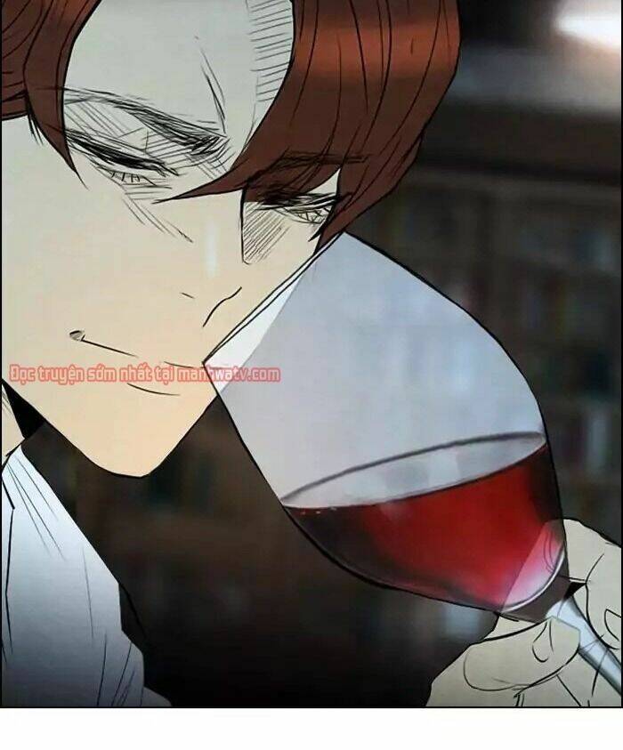 Kẻ Hồi Sinh Chap 44 - Next Chap 45