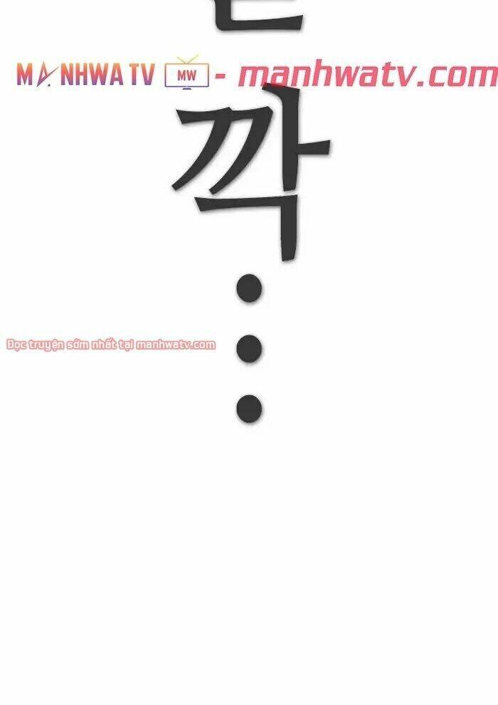 Kẻ Hồi Sinh Chap 45 - Next Chap 46