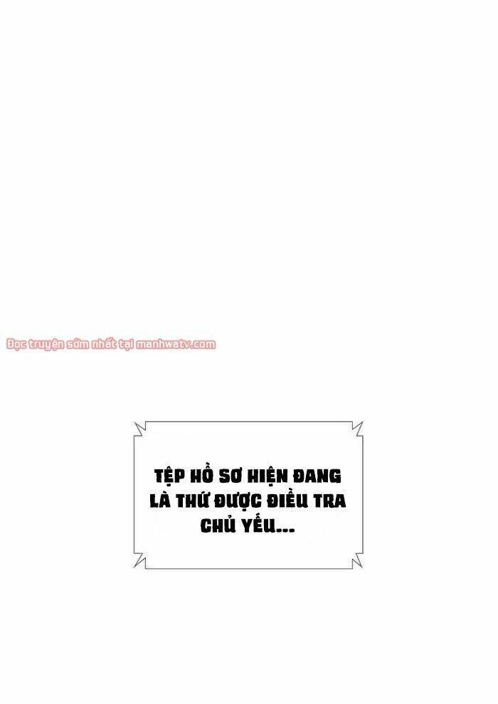Kẻ Hồi Sinh Chap 45 - Next Chap 46