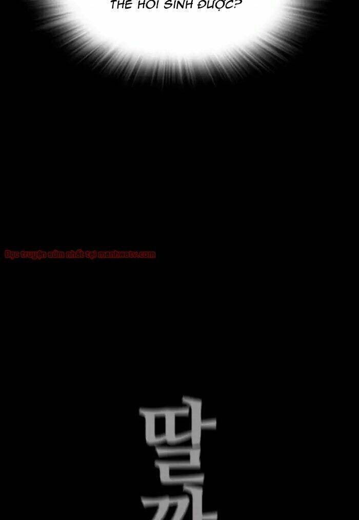 Kẻ Hồi Sinh Chap 45 - Next Chap 46