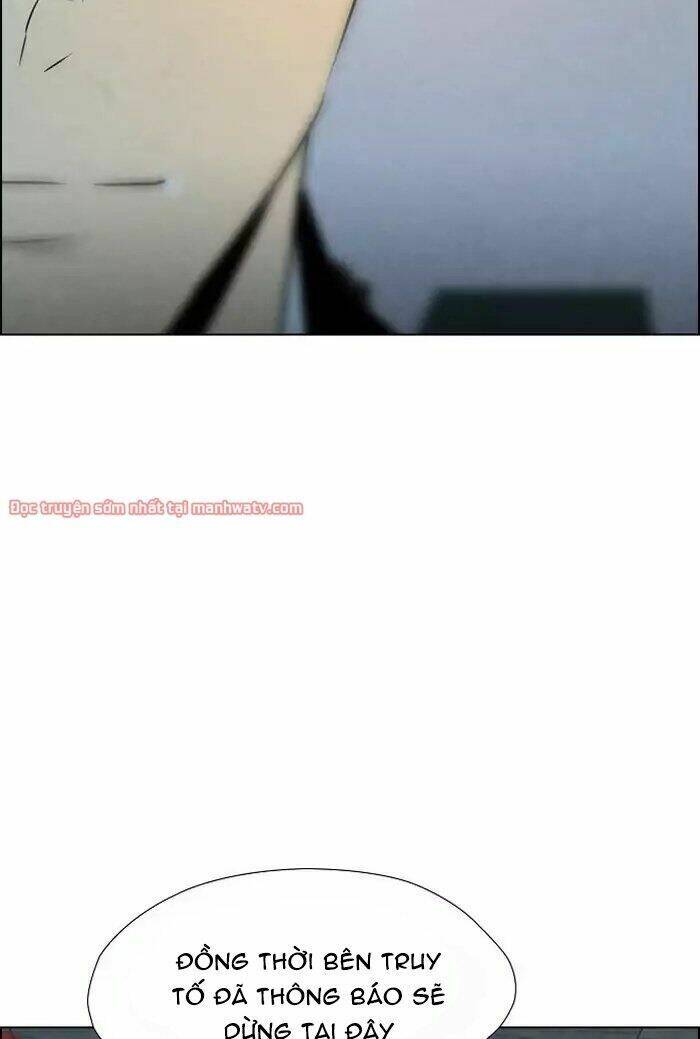 Kẻ Hồi Sinh Chap 45 - Next Chap 46