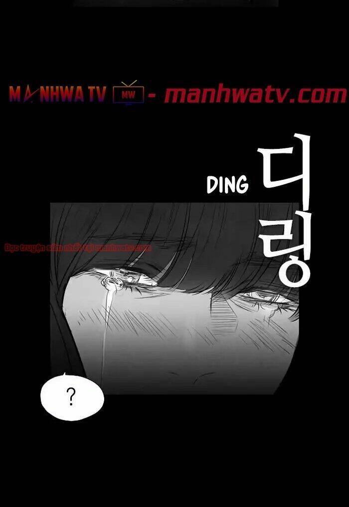 Kẻ Hồi Sinh Chap 45 - Next Chap 46