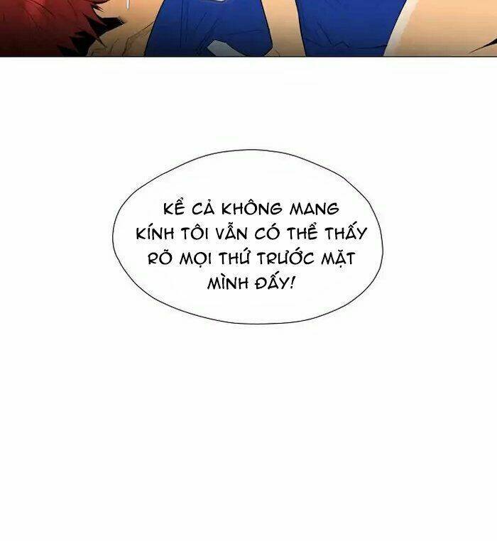 Kẻ Hồi Sinh Chap 46 - Next Chap 47