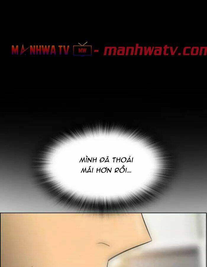 Kẻ Hồi Sinh Chap 46 - Next Chap 47