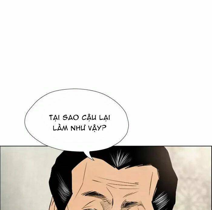Kẻ Hồi Sinh Chap 46 - Next Chap 47