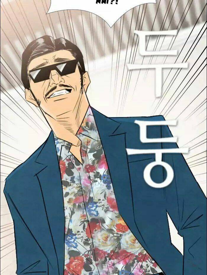 Kẻ Hồi Sinh Chap 46 - Next Chap 47