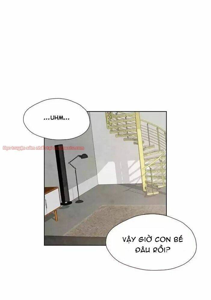 Kẻ Hồi Sinh Chap 47 - Next Chap 48