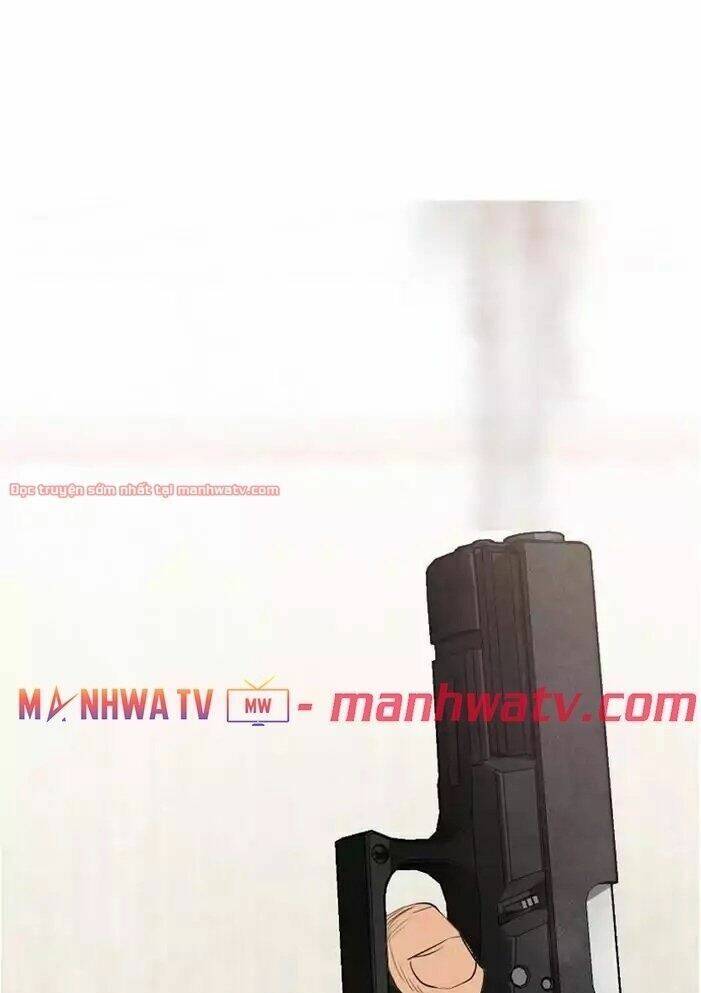 Kẻ Hồi Sinh Chap 47 - Next Chap 48