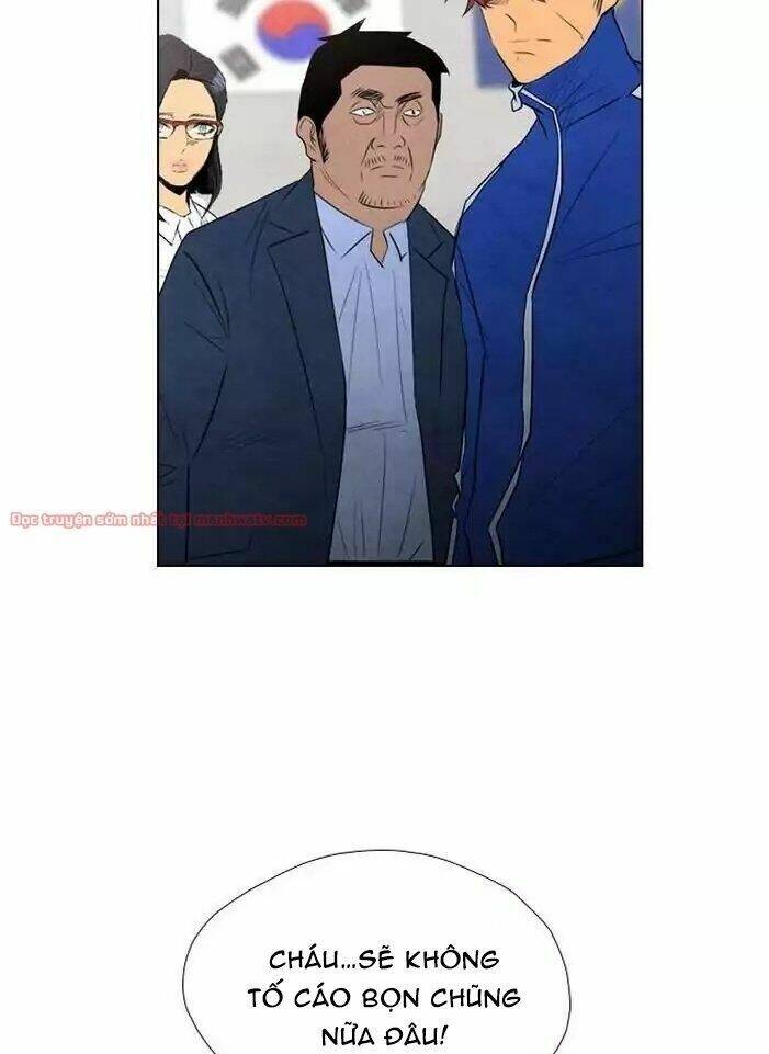 Kẻ Hồi Sinh Chap 47 - Next Chap 48