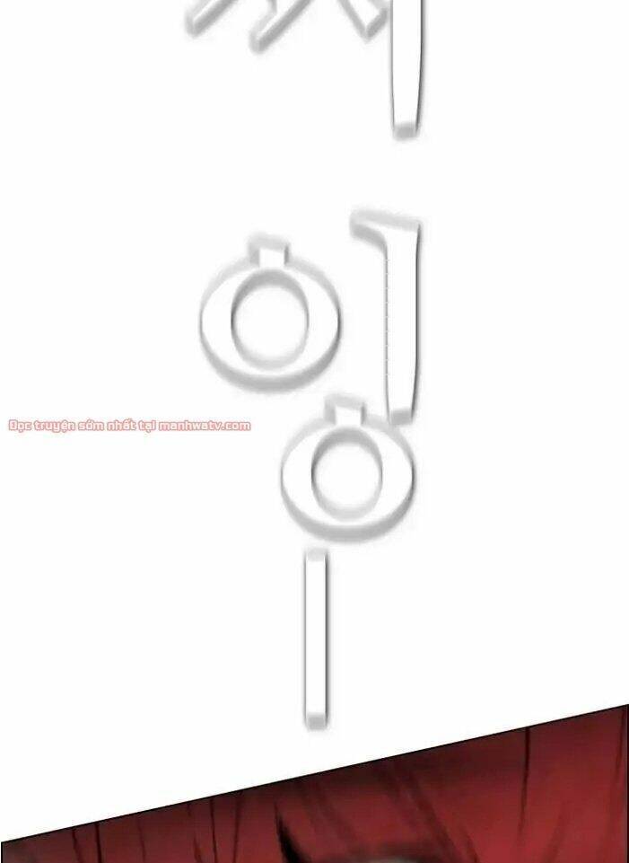 Kẻ Hồi Sinh Chap 47 - Next Chap 48