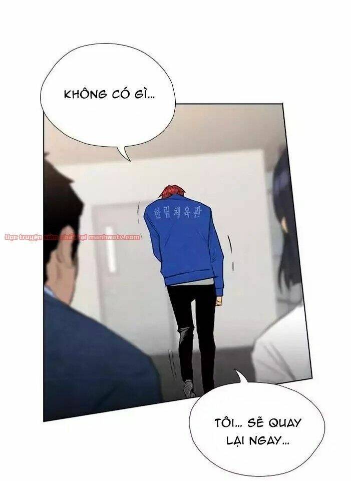 Kẻ Hồi Sinh Chap 47 - Next Chap 48