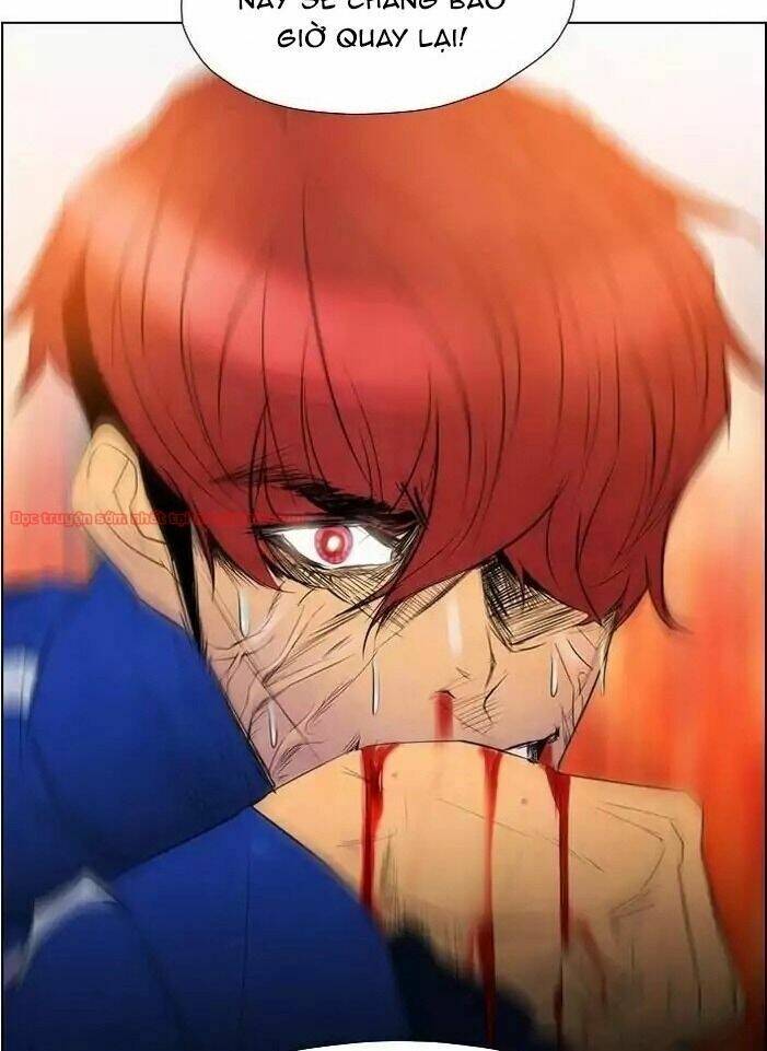 Kẻ Hồi Sinh Chap 47 - Next Chap 48