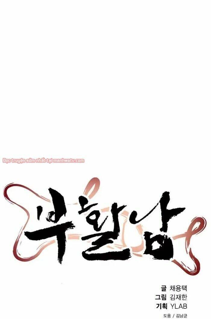 Kẻ Hồi Sinh Chap 48 - Next Chap 49