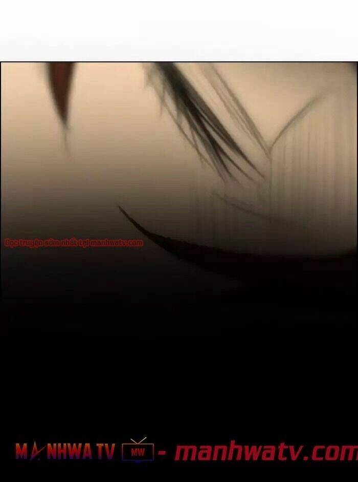 Kẻ Hồi Sinh Chap 48 - Next Chap 49