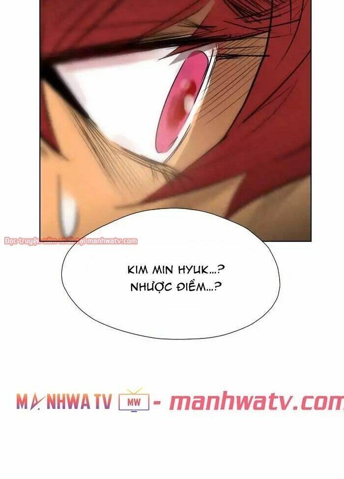 Kẻ Hồi Sinh Chap 48 - Next Chap 49